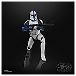 STAR WARS THE BLACK SERIES 6-INCH PHASE I CLONE TROOPER LIEUTENANT Figure - oop (5).jpg