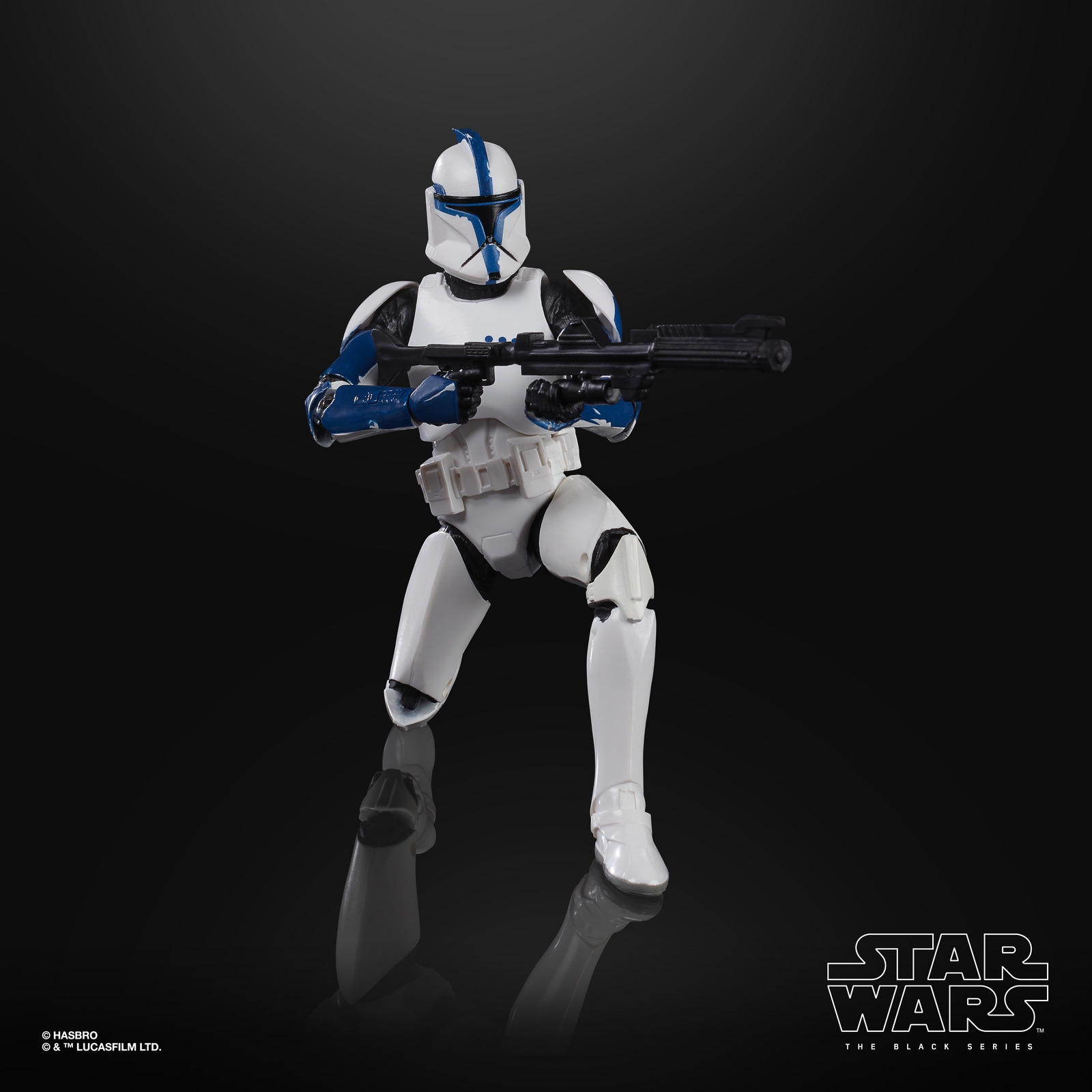 STAR WARS THE BLACK SERIES 6-INCH PHASE I CLONE TROOPER LIEUTENANT Figure - oop (5).jpg