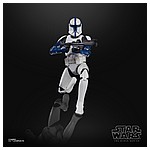 STAR WARS THE BLACK SERIES 6-INCH PHASE I CLONE TROOPER LIEUTENANT Figure - oop (6).jpg