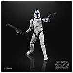 STAR WARS THE BLACK SERIES 6-INCH PHASE I CLONE TROOPER LIEUTENANT Figure - oop (7).jpg