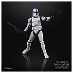 STAR WARS THE BLACK SERIES 6-INCH PHASE I CLONE TROOPER LIEUTENANT Figure - oop (8).jpg