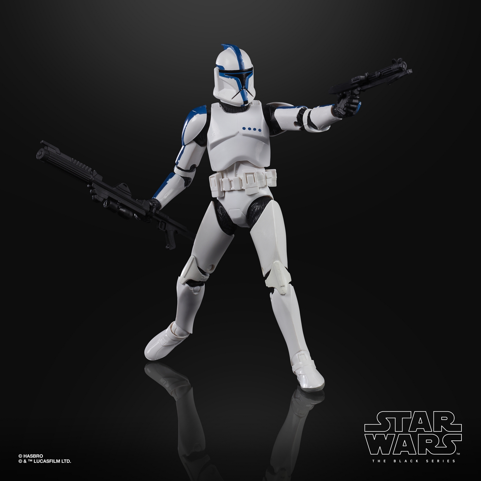 STAR WARS THE BLACK SERIES 6-INCH PHASE I CLONE TROOPER LIEUTENANT Figure - oop (8).jpg