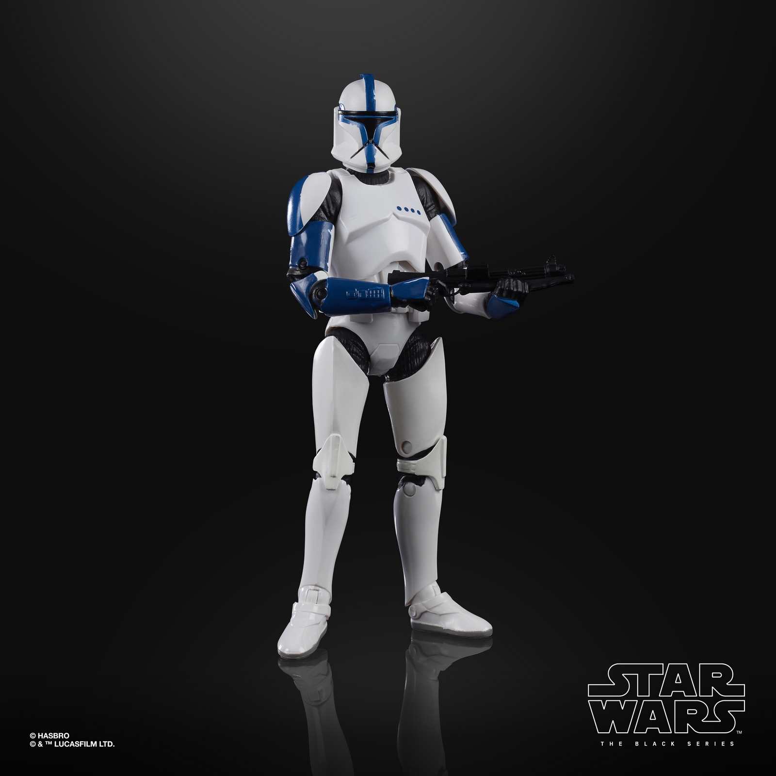 STAR WARS THE BLACK SERIES 6-INCH PHASE I CLONE TROOPER LIEUTENANT Figure - oop (9).jpg