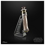 STAR WARS THE BLACK SERIES EMPEROR PALPATINE FORCE FX ELITE LIGHTSABER - hilt (3).jpg