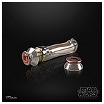 STAR WARS THE BLACK SERIES EMPEROR PALPATINE FORCE FX ELITE LIGHTSABER - hilt (4).jpg