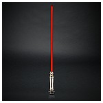 STAR WARS THE BLACK SERIES EMPEROR PALPATINE FORCE FX ELITE LIGHTSABER - oop (1).jpg