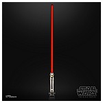 STAR WARS THE BLACK SERIES EMPEROR PALPATINE FORCE FX ELITE LIGHTSABER - oop (2).jpg