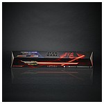 STAR WARS THE BLACK SERIES EMPEROR PALPATINE FORCE FX ELITE LIGHTSABER - pckging.jpg