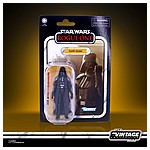 STAR WARS THE VINTAGE COLLECTION 3.75-INCH DARTH VADER Figure - in pck.jpg