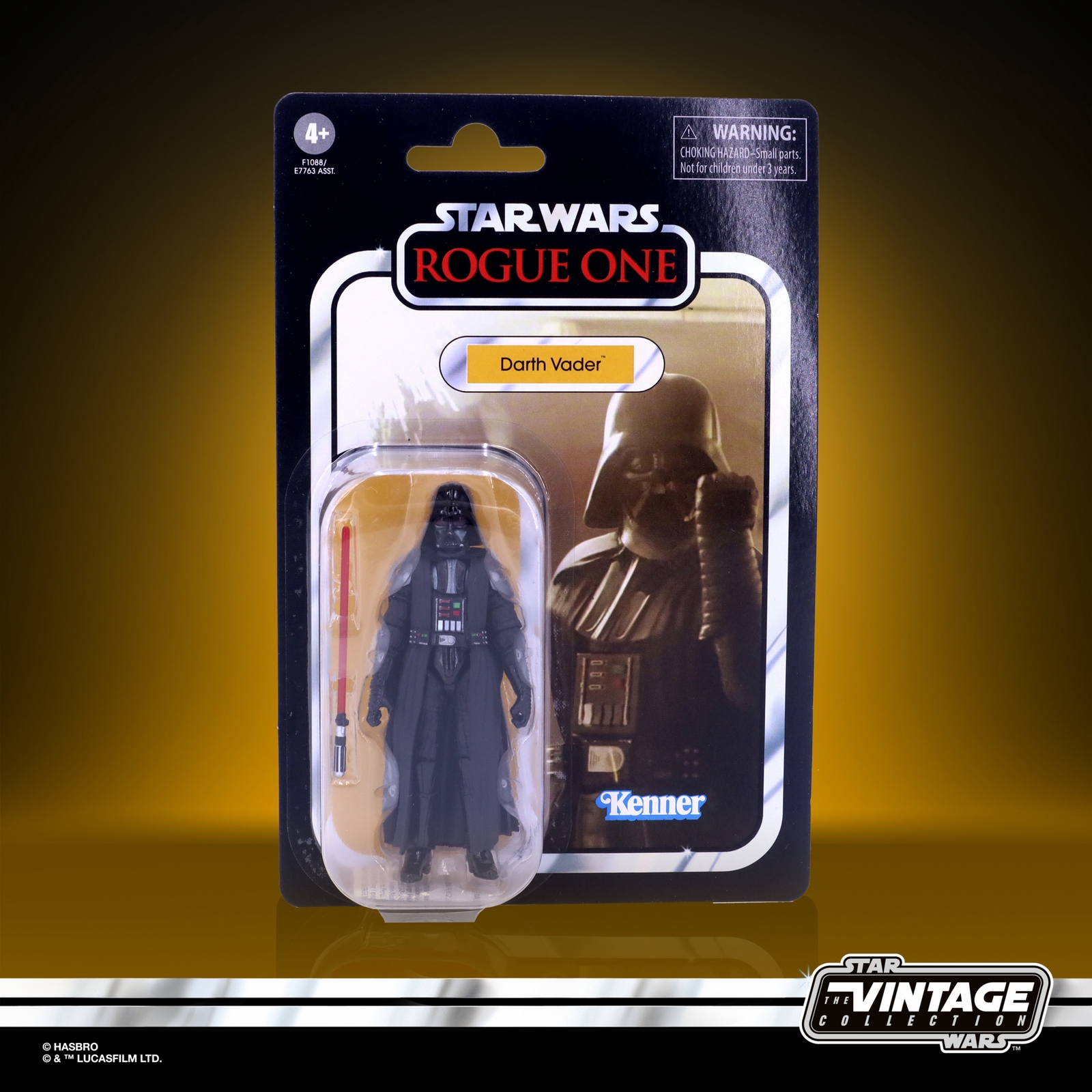 STAR WARS THE VINTAGE COLLECTION 3.75-INCH DARTH VADER Figure - in pck.jpg