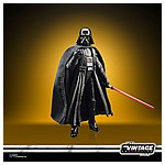 STAR WARS THE VINTAGE COLLECTION 3.75-INCH DARTH VADER Figure - oop (1).jpg