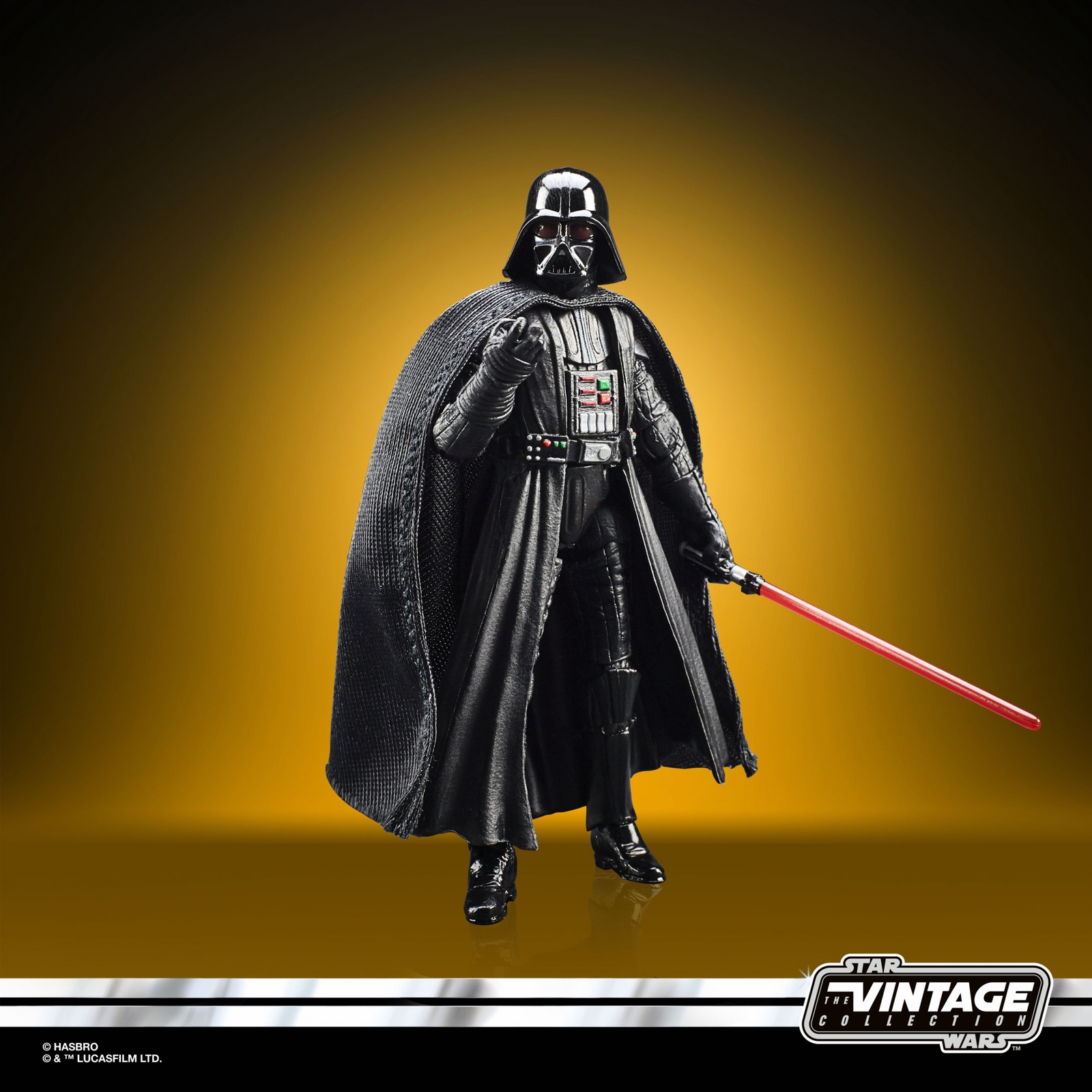 STAR WARS THE VINTAGE COLLECTION 3.75-INCH DARTH VADER Figure - oop (1).jpg