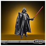 STAR WARS THE VINTAGE COLLECTION 3.75-INCH DARTH VADER Figure - oop (2).jpg