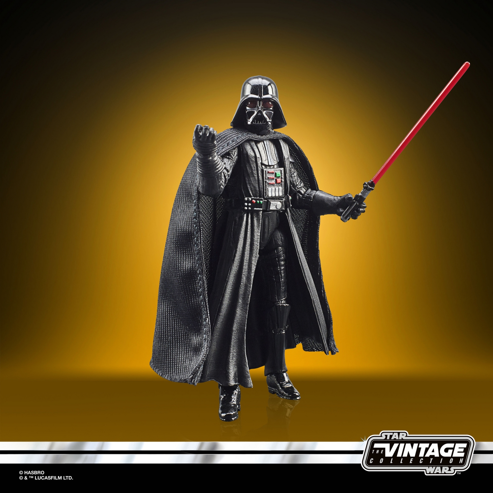 STAR WARS THE VINTAGE COLLECTION 3.75-INCH DARTH VADER Figure - oop (2).jpg