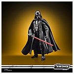 STAR WARS THE VINTAGE COLLECTION 3.75-INCH DARTH VADER Figure - oop (3).jpg