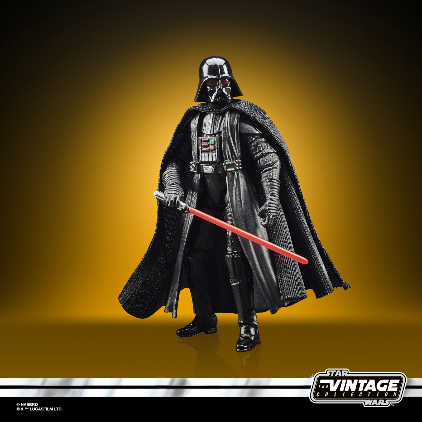 STAR WARS THE VINTAGE COLLECTION 3.75-INCH DARTH VADER Figure - oop (3).jpg