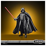 STAR WARS THE VINTAGE COLLECTION 3.75-INCH DARTH VADER Figure - oop (4).jpg