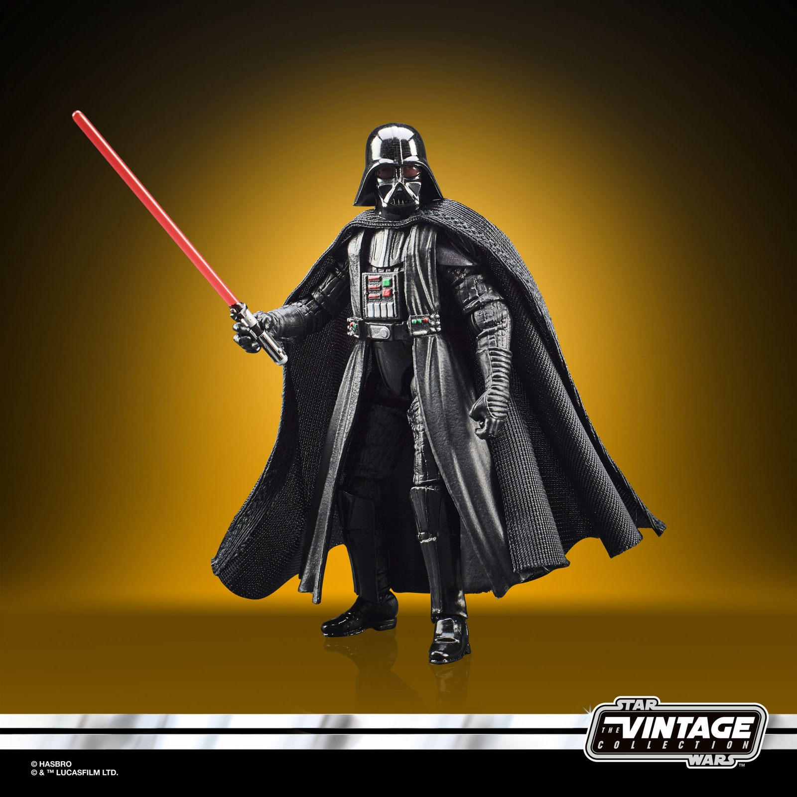 STAR WARS THE VINTAGE COLLECTION 3.75-INCH DARTH VADER Figure - oop (4).jpg