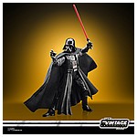 STAR WARS THE VINTAGE COLLECTION 3.75-INCH DARTH VADER Figure - oop (5).jpg