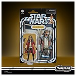 STAR WARS THE VINTAGE COLLECTION 3.75-INCH HONDO OHNAKA Figure - in pck.jpg