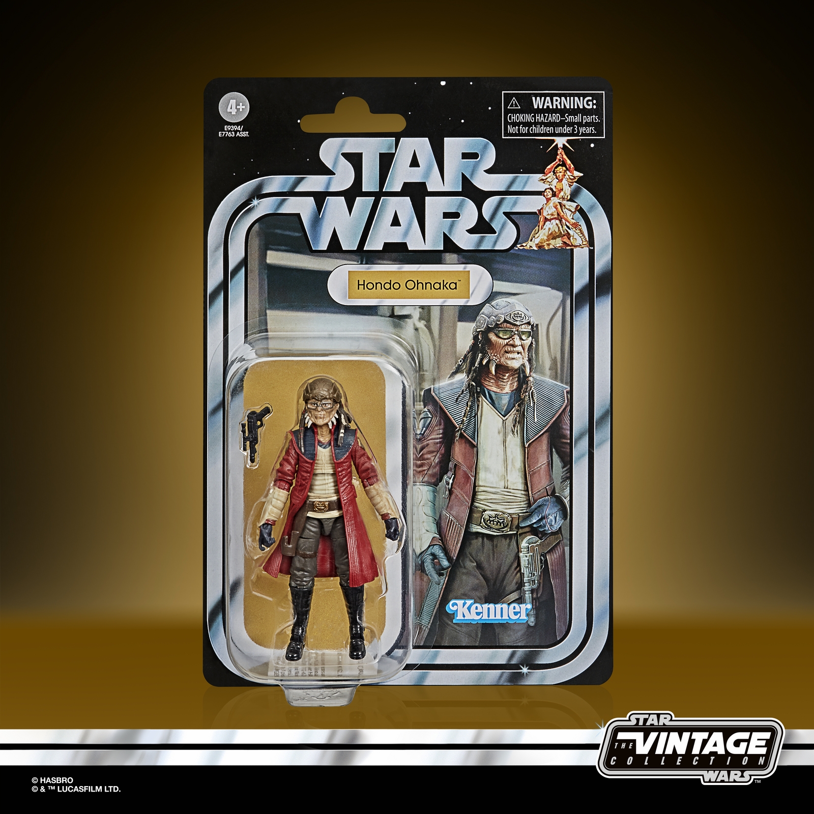 STAR WARS THE VINTAGE COLLECTION 3.75-INCH HONDO OHNAKA Figure - in pck.jpg