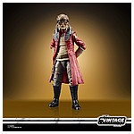 STAR WARS THE VINTAGE COLLECTION 3.75-INCH HONDO OHNAKA Figure - oop (1).jpg