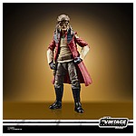 STAR WARS THE VINTAGE COLLECTION 3.75-INCH HONDO OHNAKA Figure - oop (2).jpg