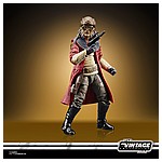 STAR WARS THE VINTAGE COLLECTION 3.75-INCH HONDO OHNAKA Figure - oop (4).jpg