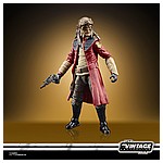 STAR WARS THE VINTAGE COLLECTION 3.75-INCH HONDO OHNAKA Figure - oop (6).jpg