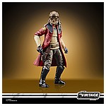 STAR WARS THE VINTAGE COLLECTION 3.75-INCH HONDO OHNAKA Figure - oop (7).jpg