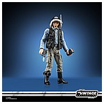 STAR WARS THE VINTAGE COLLECTION 3.75-INCH TANTIVE IV HALLWAY Playset - figure (1).jpg