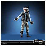 STAR WARS THE VINTAGE COLLECTION 3.75-INCH TANTIVE IV HALLWAY Playset - figure (3).jpg