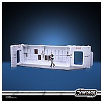 STAR WARS THE VINTAGE COLLECTION 3.75-INCH TANTIVE IV HALLWAY Playset - oop (1).jpg