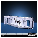 STAR WARS THE VINTAGE COLLECTION 3.75-INCH TANTIVE IV HALLWAY Playset - oop (10).jpg