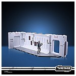 STAR WARS THE VINTAGE COLLECTION 3.75-INCH TANTIVE IV HALLWAY Playset - oop (11).jpg