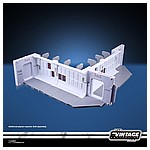 STAR WARS THE VINTAGE COLLECTION 3.75-INCH TANTIVE IV HALLWAY Playset - oop (16).jpg