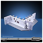 STAR WARS THE VINTAGE COLLECTION 3.75-INCH TANTIVE IV HALLWAY Playset - oop (17).jpg