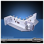 STAR WARS THE VINTAGE COLLECTION 3.75-INCH TANTIVE IV HALLWAY Playset - oop (18).jpg