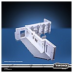 STAR WARS THE VINTAGE COLLECTION 3.75-INCH TANTIVE IV HALLWAY Playset - oop (19).jpg