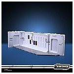 STAR WARS THE VINTAGE COLLECTION 3.75-INCH TANTIVE IV HALLWAY Playset - oop (2).jpg