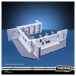 STAR WARS THE VINTAGE COLLECTION 3.75-INCH TANTIVE IV HALLWAY Playset - oop (20).jpg