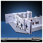 STAR WARS THE VINTAGE COLLECTION 3.75-INCH TANTIVE IV HALLWAY Playset - oop (21).jpg