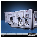 STAR WARS THE VINTAGE COLLECTION 3.75-INCH TANTIVE IV HALLWAY Playset - oop (25).jpg