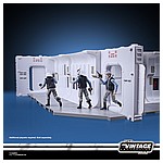 STAR WARS THE VINTAGE COLLECTION 3.75-INCH TANTIVE IV HALLWAY Playset - oop (27).jpg