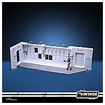 STAR WARS THE VINTAGE COLLECTION 3.75-INCH TANTIVE IV HALLWAY Playset - oop (3).jpg