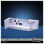 STAR WARS THE VINTAGE COLLECTION 3.75-INCH TANTIVE IV HALLWAY Playset - oop (31).jpg