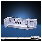 STAR WARS THE VINTAGE COLLECTION 3.75-INCH TANTIVE IV HALLWAY Playset - oop (32).jpg