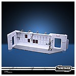 STAR WARS THE VINTAGE COLLECTION 3.75-INCH TANTIVE IV HALLWAY Playset - oop (4).jpg