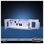 STAR WARS THE VINTAGE COLLECTION 3.75-INCH TANTIVE IV HALLWAY Playset - oop (5).jpg