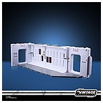 STAR WARS THE VINTAGE COLLECTION 3.75-INCH TANTIVE IV HALLWAY Playset - oop (8).jpg